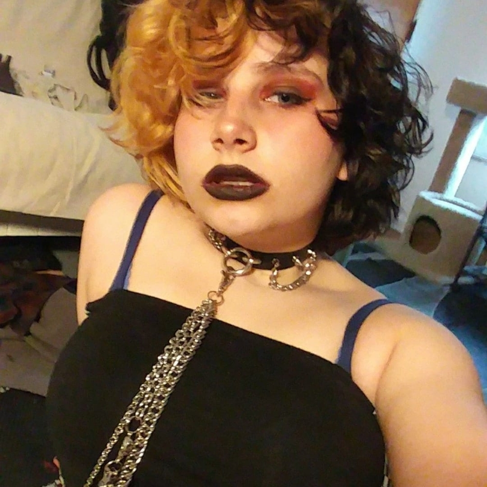 Meet your Posher, Kai